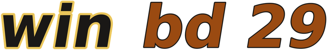 win bd 29 logo