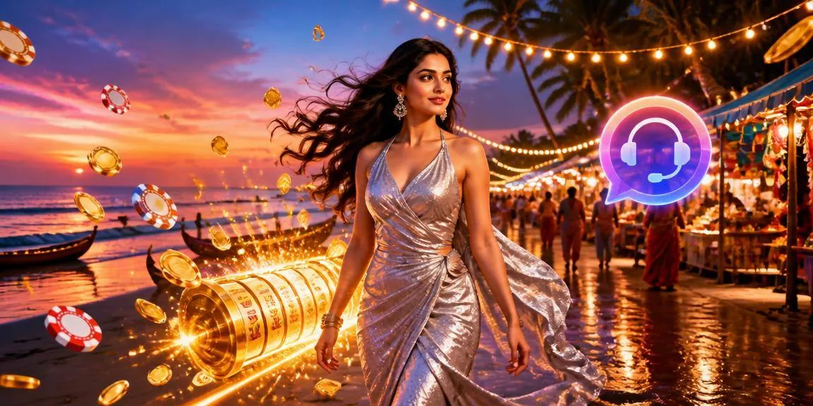 win bd 29 ডায়মন্ড রাশ স্লট