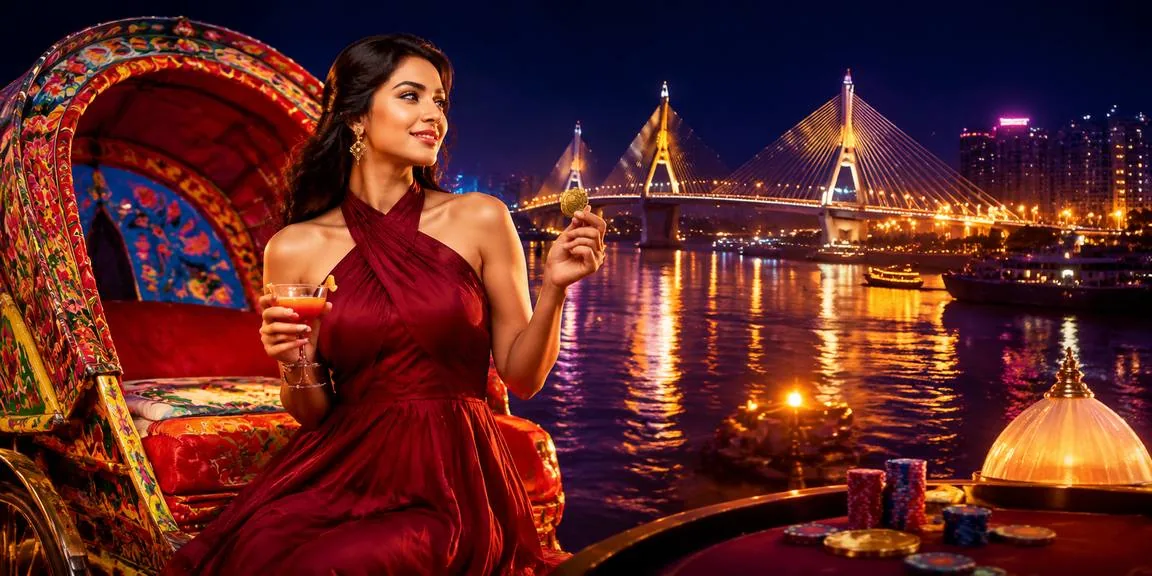 win bd 29 হিন্দি রুলেট লাইভ