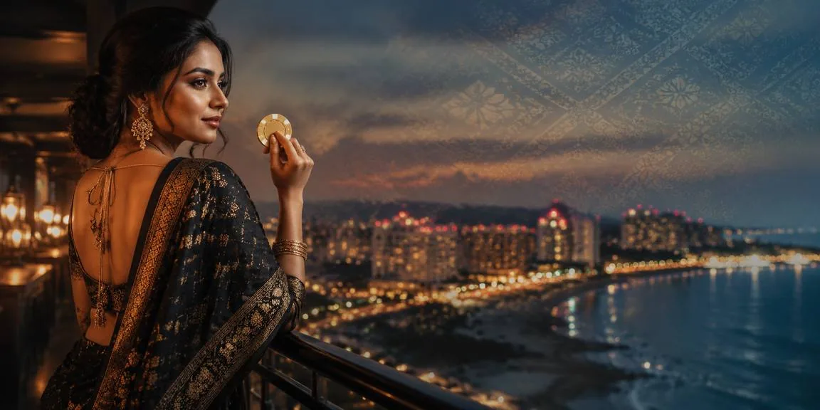win bd 29 টেনস অর বেটার