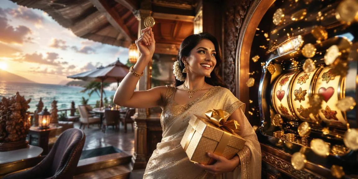 win bd 29 অ্যাভালন ২ — আর্থারের কিংবদন্তি স্লট