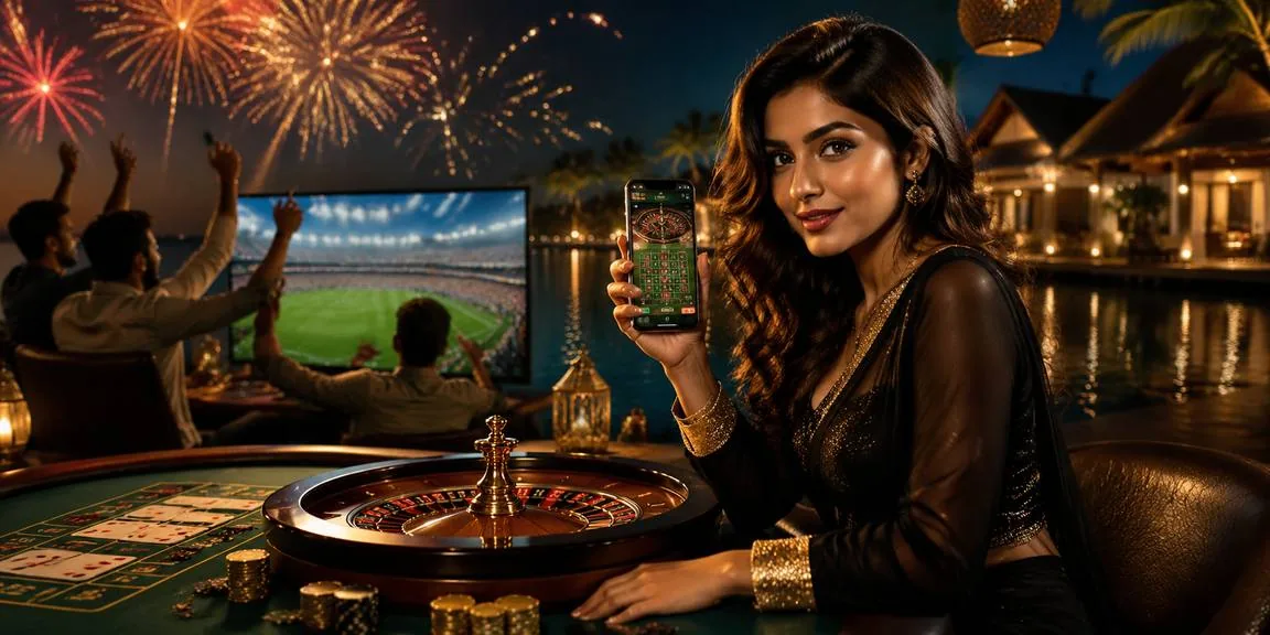 win bd 29 আমাদের অ্যাভালন ২ লবিতে যা পাবেন