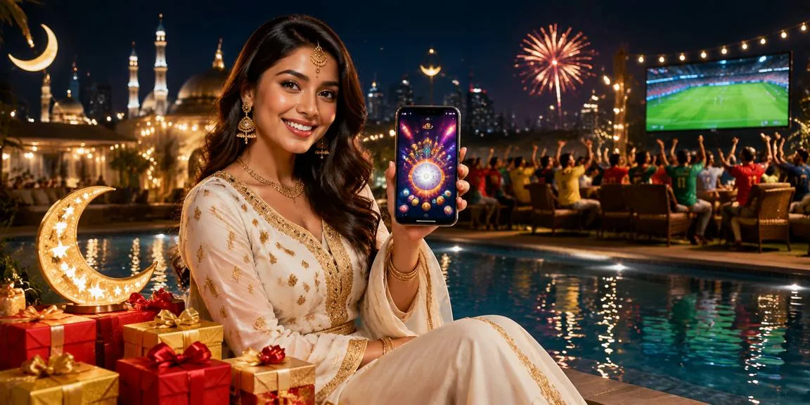 win bd 29 আমাদের ব্যাডমিন্টন বেট লবিতে কী আছে