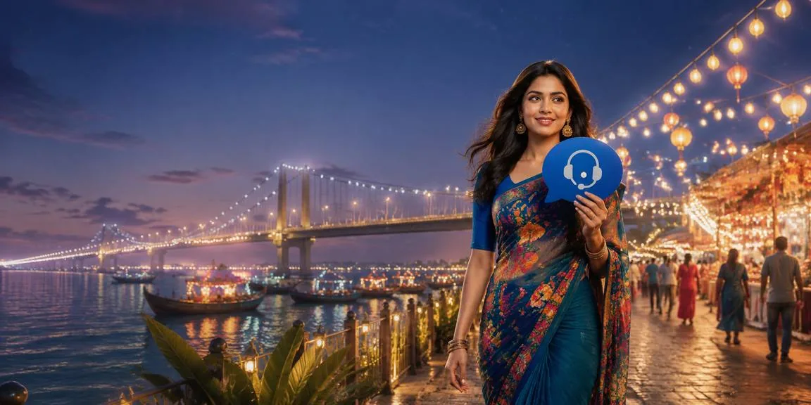 win bd 29 বাংলাদেশ ক্যাসিনো লবি